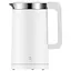 Электрочайник MiJia Mi Smart Kettle Pro MJHWSH02YM - миниатюра 5