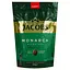 Кофе растворимый Jacobs Monarch 300 г (723039) - миниатюра 1