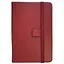 Чохол для планшета Atlanta з гумками 8 Червоний - мініатюра 1