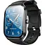 Смарт годинник Hoco Y28 Smart sports watch чорний - мініатюра 1