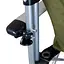 Кресло складное Ranger FC 750-21309 RA2213 - миниатюра 6