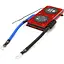BMS smart плата DaLy LiFePO4 12V 4S 100/200A з Bluetooth - мініатюра 1