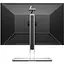 Монітор 24" HP E24i G4 - Class A "Б/В" - мініатюра 5