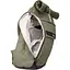 Рюкзак Thule Paramount 24L Soft Green (TH 3205012) - мініатюра 11