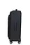 Чемодан 67 См Samsonite AIREA DARK BLUE 67x43x26(30) KE0*11005 - миниатюра 12