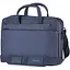 Tucano Сумка Work_Out 3 13, синяя - миниатюра 1