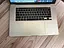Ноутбук Apple MacBook Pro 16" 2019 i9-9880HK/64/512 (C02FV03RMD6V) Б/в - миниатюра 2