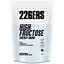 Енергетичний напій 226ERS High Fructose Energy Drink 1 кг (1084-SPRO-51-11) - мініатюра 1