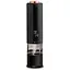 Измельчитель специй Berlinger Haus Black Rose Collection (BH-9287) - миниатюра 1