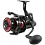 Котушка Okuma Ceymar Baifeeder CBF-40 - мініатюра 2