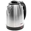 Электрочайник Hölmer 1.8 л 1500 Вт (HKS-1102) - миниатюра 3
