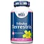 Стимулятор тестостерона Tribulus Terrestris 500 mg 90 капсул Haya Labs fit0012839 - миниатюра 1