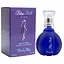 Туалетна вода жіноча Shirley May Bleu Belle 100 мл (MM37000) - мініатюра 2