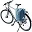 Рюкзак Deuter Valbona 20+5 Atlantic (1052-3230324 3074) - мініатюра 10