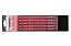 Полотно ножівкове по металу Intertool 300 мм x 24T x 1" M2 HT-3021 - мініатюра 4