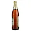 Пиво Waldhaus Spezial Gold светлое 5.6% 0.5 л - миниатюра 3