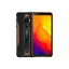 Захищений смартфон Blackview BV6300 Pro 6/128GB АКБ 4 380мАг Orange - мініатюра 1