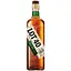 Виски Lot 40 Rye Canadian Whisky 43% 0.7 л - миниатюра 1