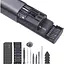 Викрутка з комплектом біт JimiHome Screwdriver Set JM-GNT60 [123359] - мініатюра 2