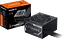 Блок питания Gigabyte 750W 80+ Bronze (GP-P750BS) - миниатюра 1