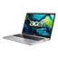 Ноутбук Acer Aspir Go 15 AG15-42P-R40Z 7 5825U, 8, 2GHz до 4.5GHz, 16MB, 15.6" FHD IPS, 16GB - мініатюра 8