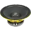 Сабвуферный динамик Ground Zero GZCW 12-75SPL - миниатюра 2