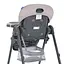 Стульчик для кормления BambiM 3233L-G Beige  - миниатюра 4