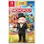 Гра Monopoly + Monopoly Madness (Double Pack) (російська версія) (Nintendo Switch) - мініатюра 1