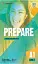 Prepare Level 1 Student's Book with eBook 2nd Edition - мініатюра 1