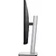 Монитор 27" Dell P2723D (210-BDDX) Б/у - миниатюра 4