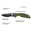 Нож Skif Defender II BSW Olive - миниатюра 7