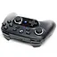 Геймпад Wireless HORIPAD for Steam (HPC-055E) - мініатюра 6