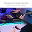 Маршрутизатор GS-AX5400 AX5400, 4xGE LAN, 1xGE WAN, 1xUSB3.2, MESH, EU-UK Asus teh0017305 - мініатюра 6