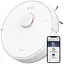 Робот-пылесос Dreame F9 Pro (RLF22GA) - миниатюра 1