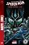 Spider-Man №24 - миниатюра 1