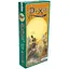 Настільна гра Ігромаг Діксіт 4: Витоки (Dixit 4. Origins) (DIX06ML4) - мініатюра 1