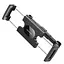 Автотримач для планшета Borofone BH101 Airy (headrest) Black - мініатюра 3