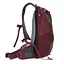 Рюкзак Deuter Race Maron-Khaki (1052-3207018 5206) - мініатюра 6