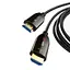Кабель Cabletime HDMI-HDMI V 2.1 50 м (CA914036) - мініатюра 1