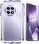 OnePlus Ace 5 Pro 16/512GB Purple - мініатюра 2