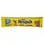 Какао-напиток Nesquik Быстрорастворимый в стиках 13.5 г - миниатюра 2
