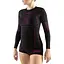 Термобілизна Viking Etna Lady Set Black S (VI-500/21/3090/46/S) - мініатюра 4