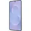 Смартфон Samsung Galaxy S25 Edge 12/512 GB Titanium Icyblue (SM-S937BLBG) [136764] - мініатюра 2