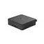 BarebOne-неттоп Asus NUC 13 Pro (90AR00A1-M00010) - миниатюра 6