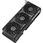 Відеокарта Asus Prime GeForce RTX 5070 12GB (PRIME-RTX5070-12G) EU [125153] - мініатюра 3