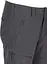 Шорти Rab Incline Light Shorts Anthracite M (1033-RB QFV-07-ANT-32-10) - мініатюра 3