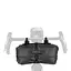 Велосумка Syncros Handlebar Bag (1081-296438.0001.222) - миниатюра 4