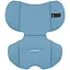Автокресло Lionelo Levi Fix I-Size Blue Cobalt (LO-LEVI FIX I-SIZE BLUE COBALT) - миниатюра 8