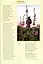 Книга Тихий ангел пролетів. Сповідь Тараса Шевченка. Тризна - Марія Чумарна (Апріорі) - мініатюра 3