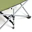 Раскладушка Military Forest Ranger 35.5-49.5х191х67 см tur0001000 - миниатюра 7